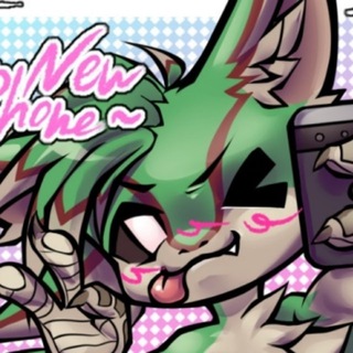 Telegram profile photo for Дмытрограм