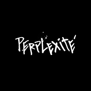 Telegram profile photo for perplexité