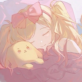 Telegram profile photo for ᅠִᅠ♡⃕♡⃕ ᅠ𝓒𝐡𝐨᮫𝐜𝐨𝐡𝓪𝐦𝗶 𝐬𝐲𝐦𝐛፝֟𝐨𝐥𝐬ᅠ ۟