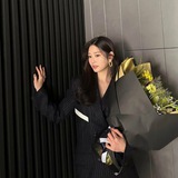 Telegram profile photo for Moon