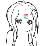Telegram profile photo for hׁׅ֮tׁׅtׁׅ℘ׅ꯱://ƙׁׅ݊ꪀᨵׁׅׅ℘ɑׁׅ.݊ꪀꫀׁׅܻ݊tׁׅ♡🧁∘˙