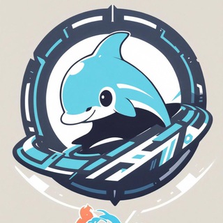 Telegram profile photo for DurFeenz Announcements©️