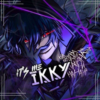 Telegram profile photo for JY追锁漏打主频道