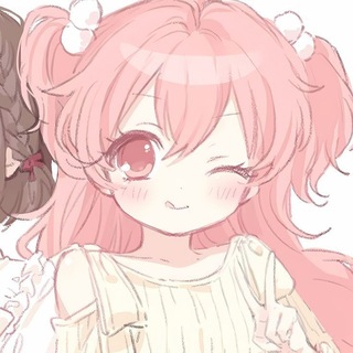 Telegram profile photo for ღ minty`