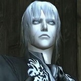 Telegram profile photo for rottenhurt