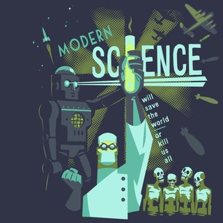 Telegram profile photo for Professor chem