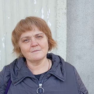 Telegram profile photo for Это все Панина