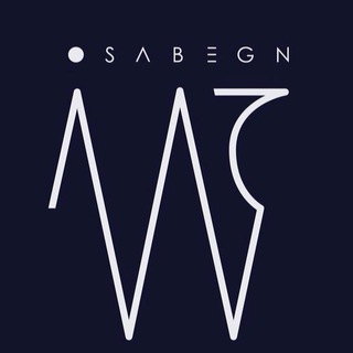 Telegram profile photo for SABEGN
