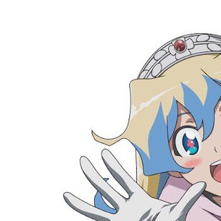 Telegram profile photo for OsakaDoMix