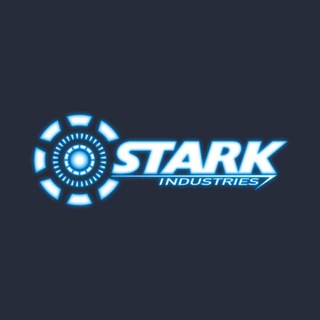 Telegram profile photo for Stark Industries™