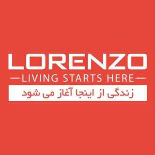 Telegram profile photo for 🌐Lorenzoco_LTD🌐