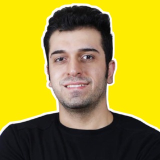 Telegram profile photo for کانال مقالات پزشکی