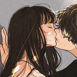 Telegram profile photo for دوستیابی 💋 صیغهیابی