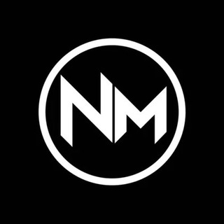 Telegram profile photo for snype инсайды