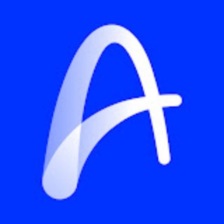 Telegram profile photo for Legavolley