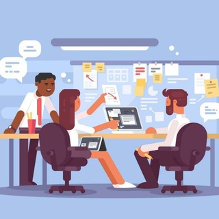 Telegram profile photo for راهنمای پخش زیرنویس
