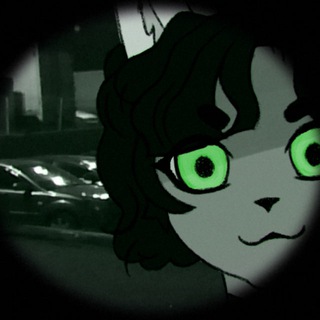 Telegram profile photo for Draboki