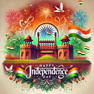 Telegram profile photo for JEE MAINS 2026 Test Series