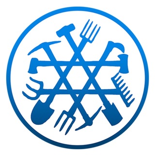 Telegram profile photo for The Israel Guys