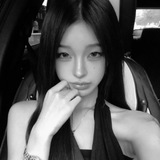 Telegram profile photo for переходник