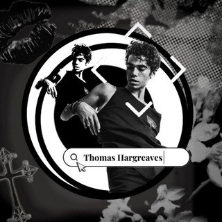 Telegram profile photo for 𝐑𝐀𝐂𝐂𝐎𝐎𝐍.