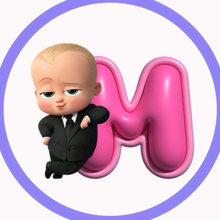 Telegram profile photo for Юный Москвич | Дети