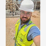 Telegram profile photo for Eng.Ahmed Abdellatif Arafa مقتطفات هندسية