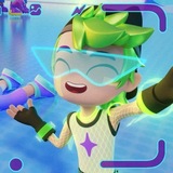 Telegram profile photo for ° 𝗞𝗼𝗻𝗻𝗶_𝗱𝗮𝗶𝗹𝘆 °