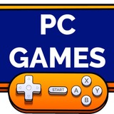 Telegram profile photo for Silvergame