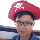 Telegram profile photo for Yakudza