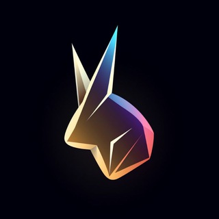 Telegram profile photo for MoonTrending 月势 | Moontok