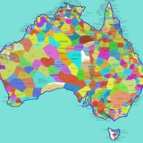 Telegram profile photo for Pathway2freedomWA