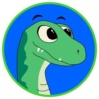 Telegram profile photo for Philtoken $PHIL (Portal)