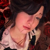 Telegram profile photo for Сеть Русалки