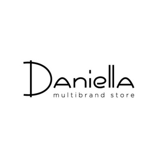 Telegram profile photo for Daniella.shop