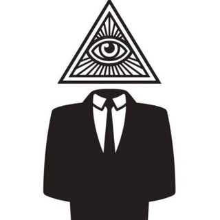 Telegram profile photo for CONSPIRACIÓN ALERTA AL 100