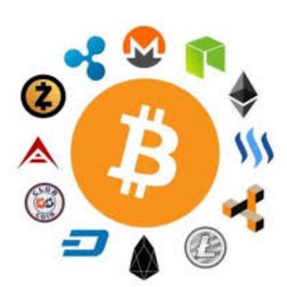Telegram profile photo for Airdrop 365