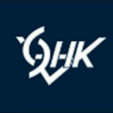Telegram profile photo for Группа компаний "СЭНК"