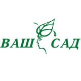 Telegram profile photo for Ваш Сад