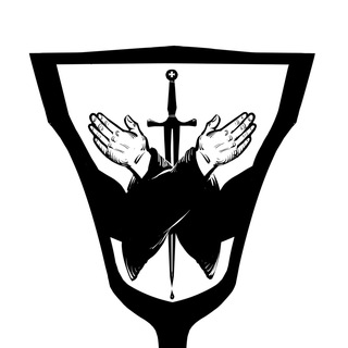 Telegram profile photo for Школа Испанского Фехтования «Destreza Achinech»