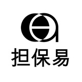 Telegram profile photo for 10