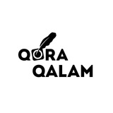 Telegram profile photo for Qora qalam