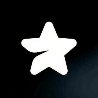 Telegram profile photo for GiftStarsin | Бот