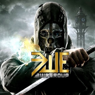 Telegram group profile photo for 3WE 🎮SG Gamers🎮
