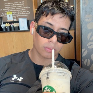 Telegram profile photo for Joa’s Vouches