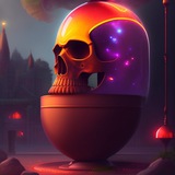 Telegram profile photo for Глубже, чем ты думаешь!