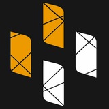 Telegram profile photo for HIVECLUB.ORG EVENTS
