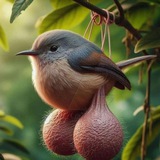 Telegram profile photo for время смерти армян