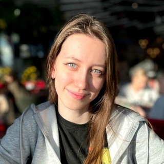 Telegram profile photo for К себе шаг за шагом