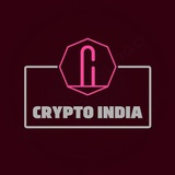 Telegram profile photo for Crypto charts and technical analysis.πππ